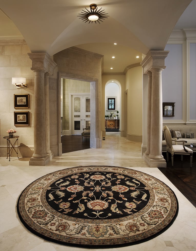 Photo of Specialty Carpet Showroom