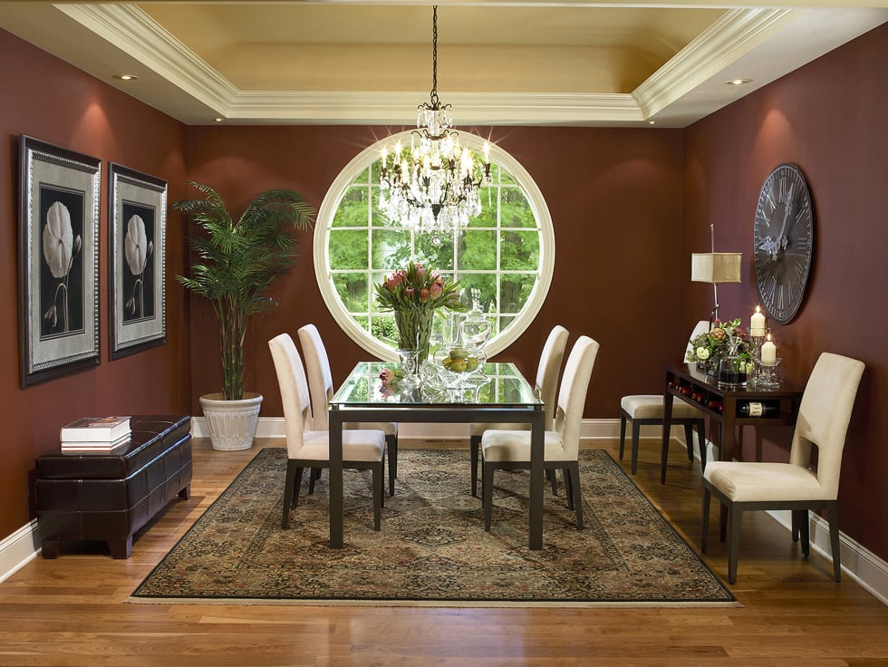Photo of Specialty Carpet Showroom