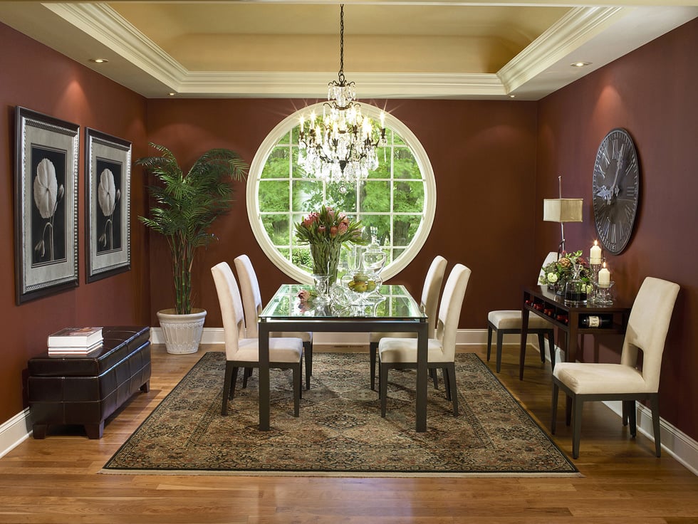 Photo of Specialty Carpet Showroom
