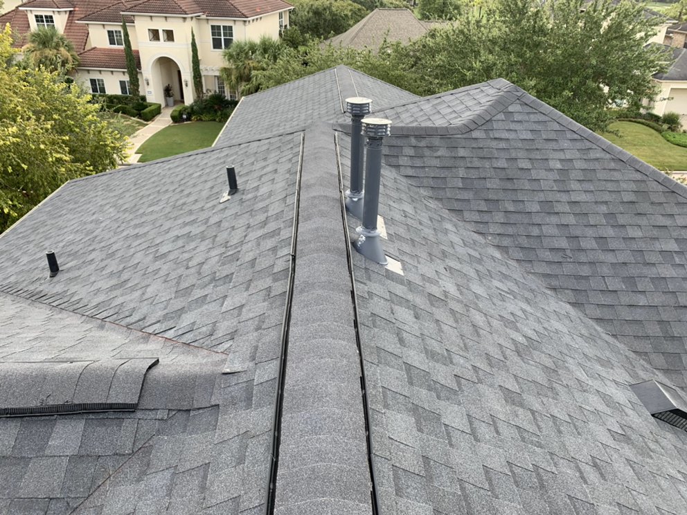 Photo of Allegiance Roofing & Contracting Services