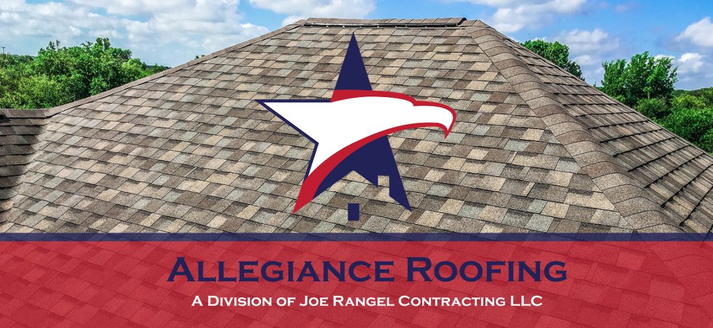 Photo of Allegiance Roofing & Contracting Services