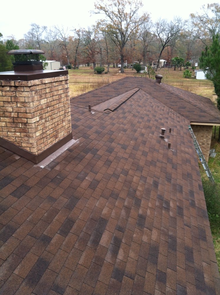 Photo of Allegiance Roofing & Contracting Services