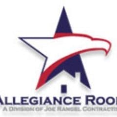 Photo of Allegiance Roofing & Contracting Services