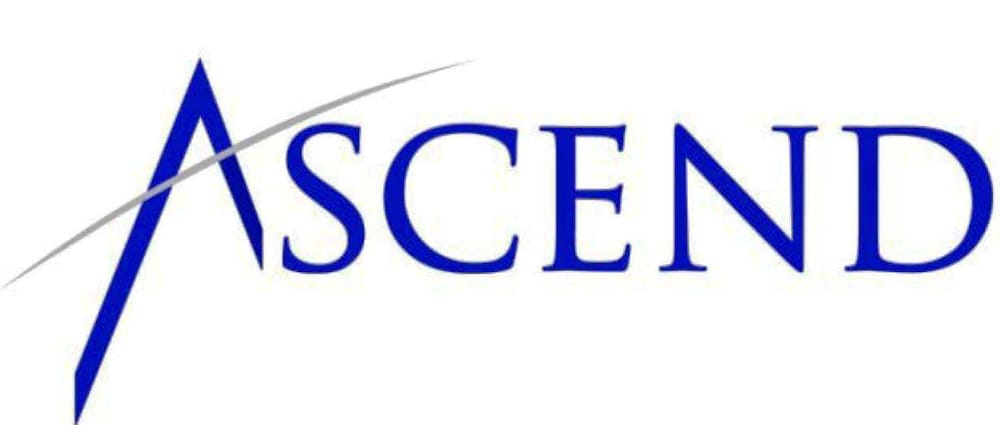 Photo of Ascend CPAs & Advisors