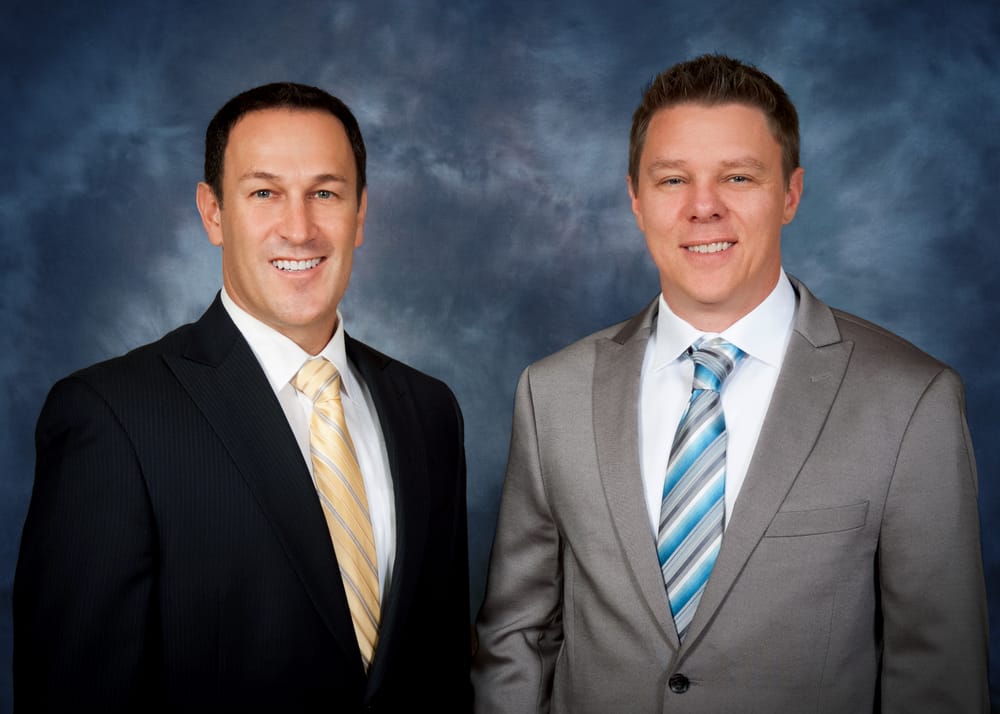 Photo of Ascend CPAs & Advisors