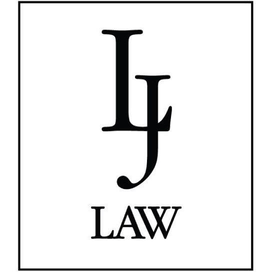 Photo of LJ Law