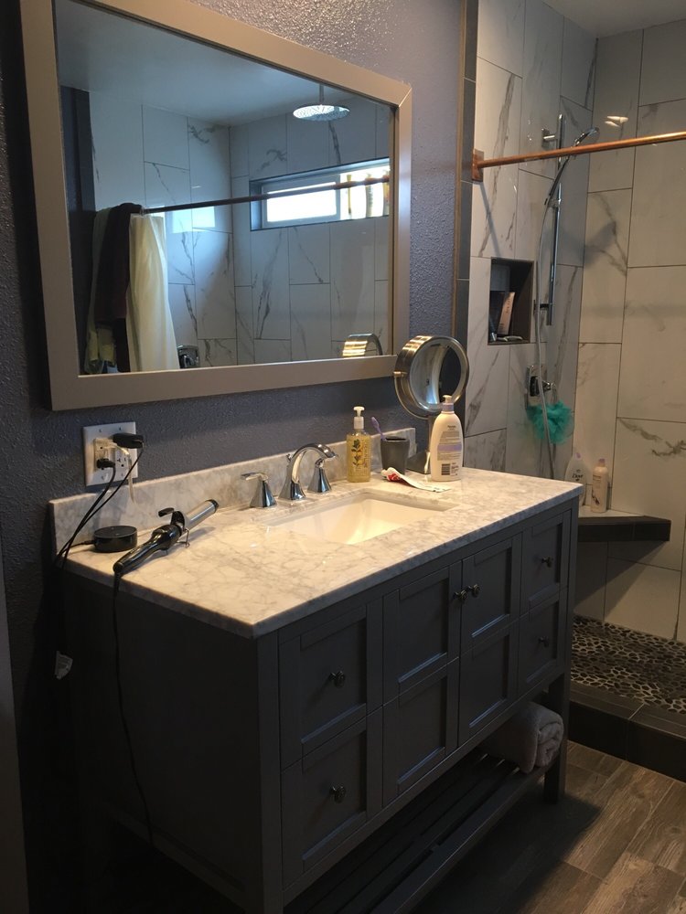 Photo of Arsenal Plumbing and Drains