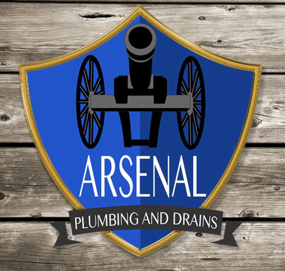Photo of Arsenal Plumbing and Drains