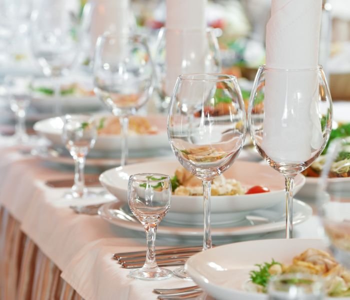 Photo of Miami Beach Wedding Planners