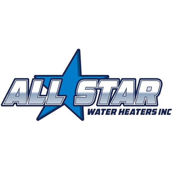 Photo of All Star Water Heaters