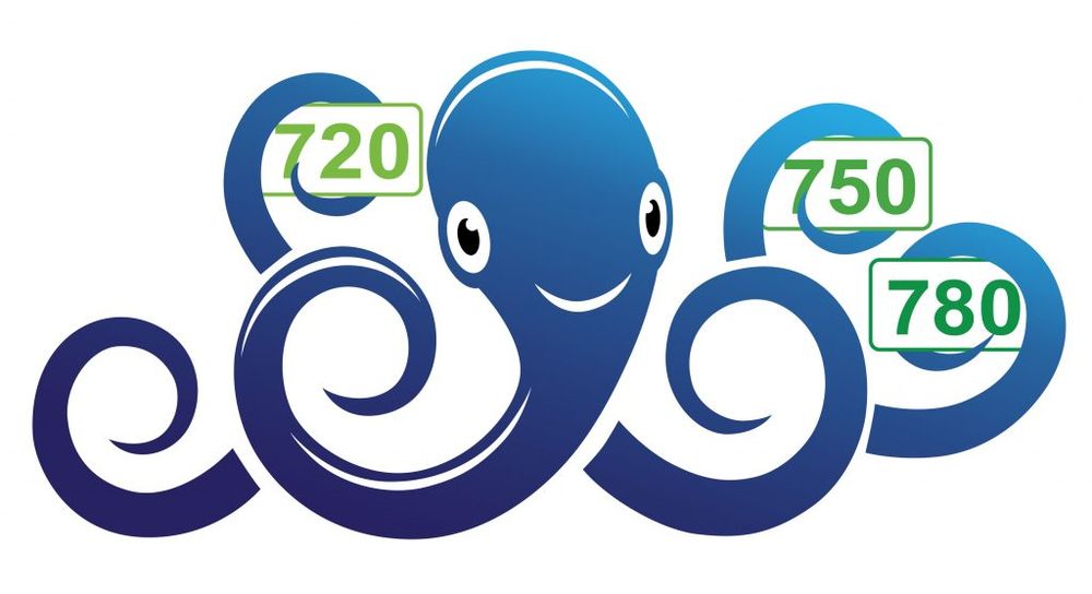 Photo of Poser Tubes Credit Repair - Los Angeles