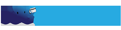 Photo of Poser Tubes Credit Repair - Los Angeles