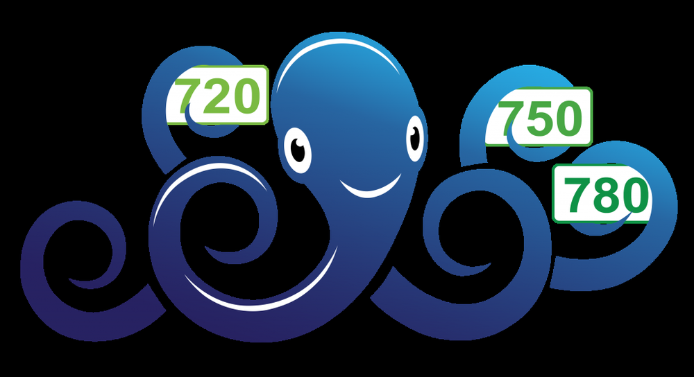 Photo of Poser Tubes Credit Repair - Los Angeles