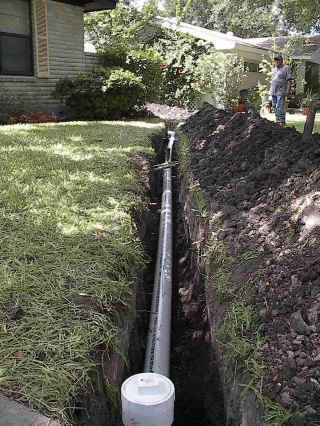 Photo of Deerman Plumbing Service