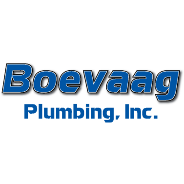 Photo of Boevaag Plumbing