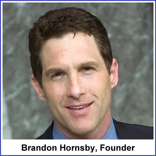 Photo of Hornsby Law Group