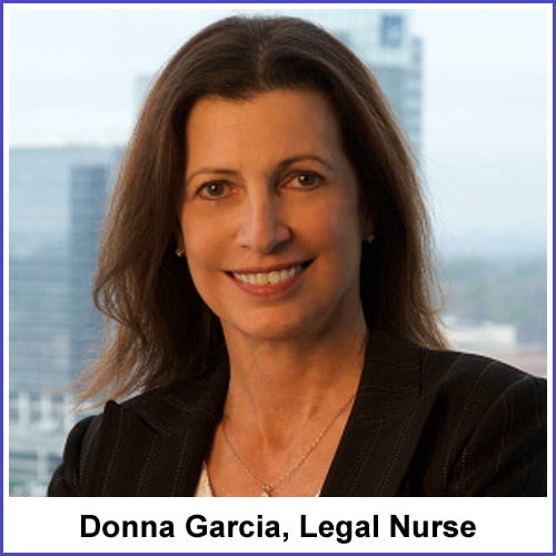 Photo of Hornsby Law Group