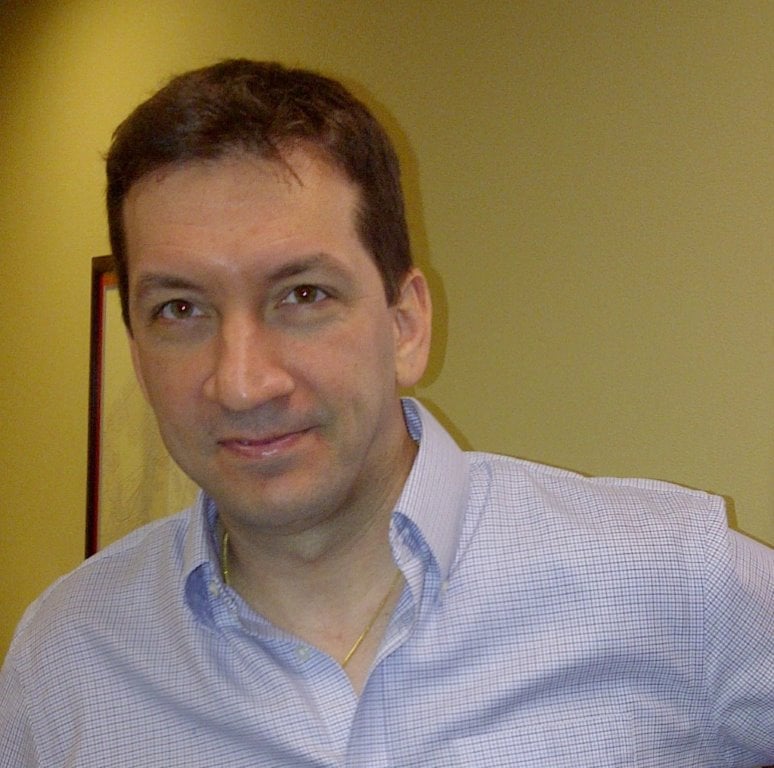 Photo of Costa & Associates PA Atty