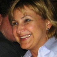 Photo of Costa & Associates PA Atty