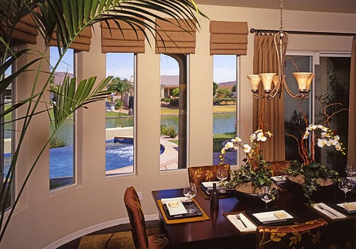 Photo of American Vision Windows - San Jose