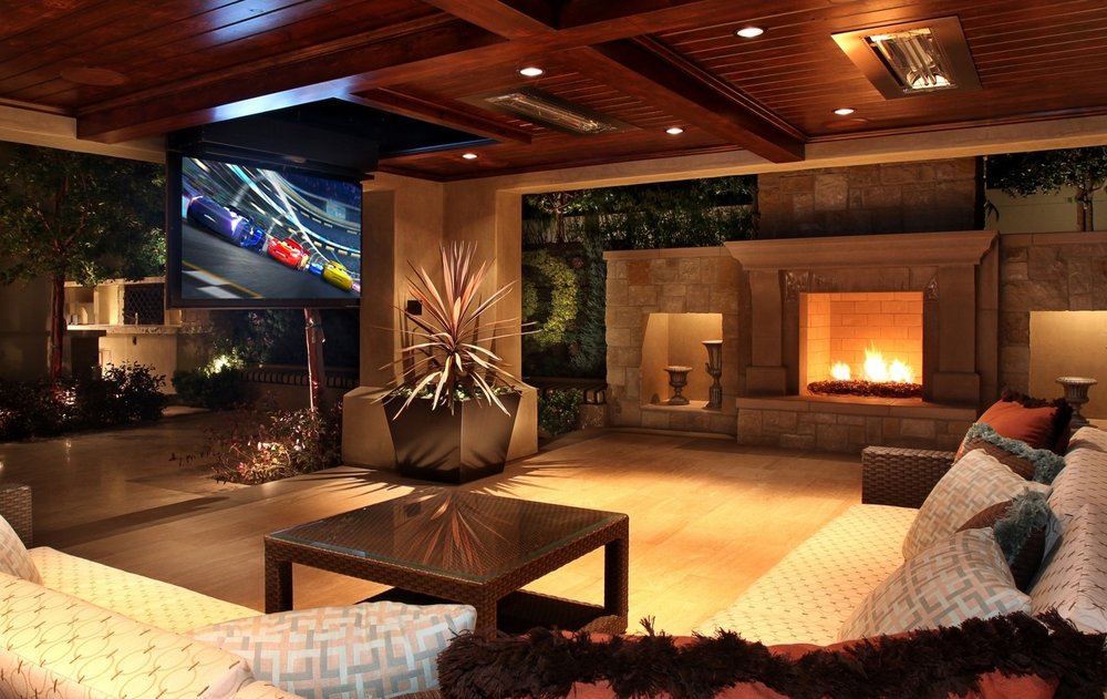 Photo of Elite Home Systems