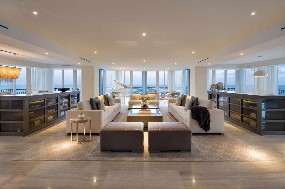 Photo of Elite Home Systems