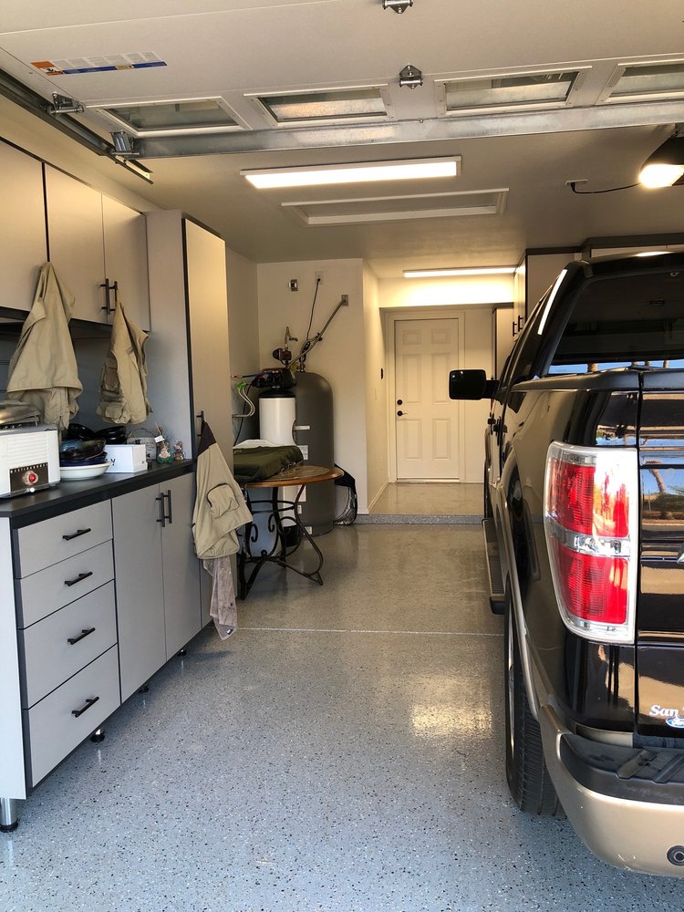 Photo of Lotus Restoration Services