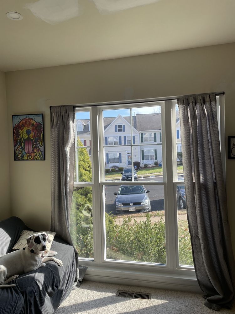 Photo of Northern Virginia Insulation
