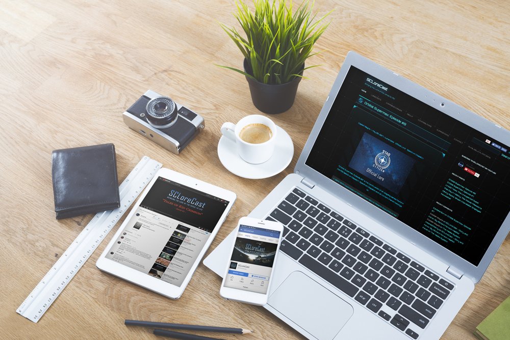 Photo of Media Management Solutions