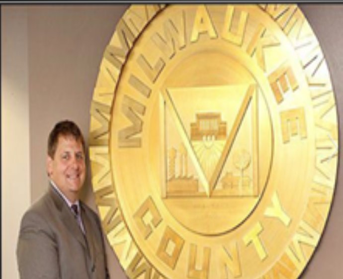 Photo of Arena Law Offices
