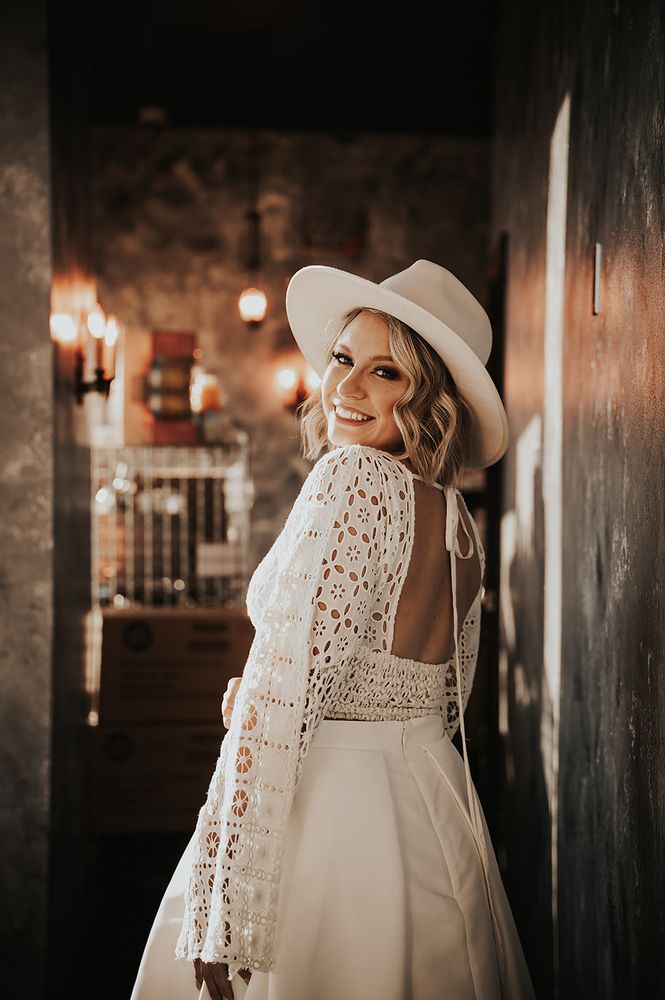 Photo of Vegas Weddings Planner