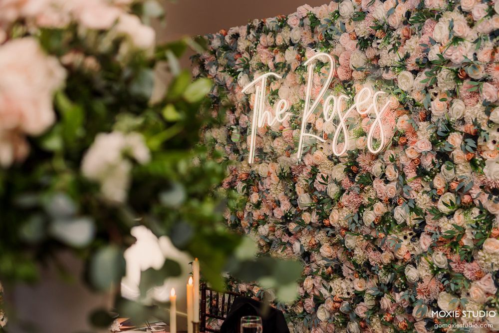 Photo of Vegas Weddings Planner