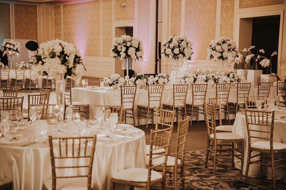 Photo of Vegas Weddings Planner