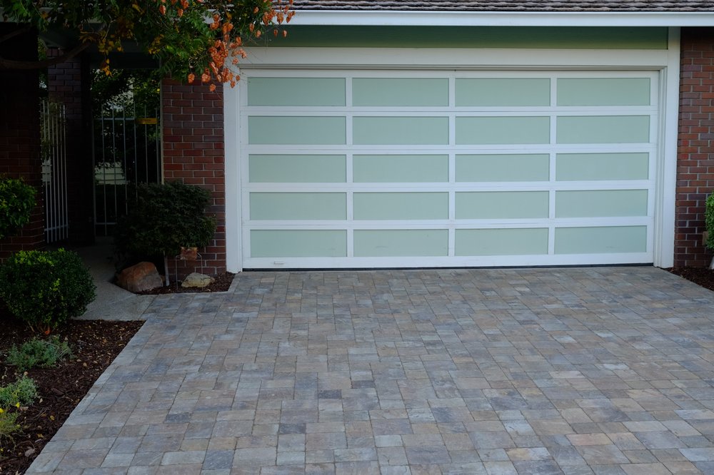 Photo of Nor Cal Concrete Services