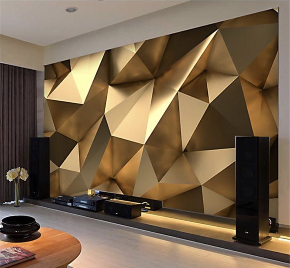 Photo of Wallpaper Installer NYC