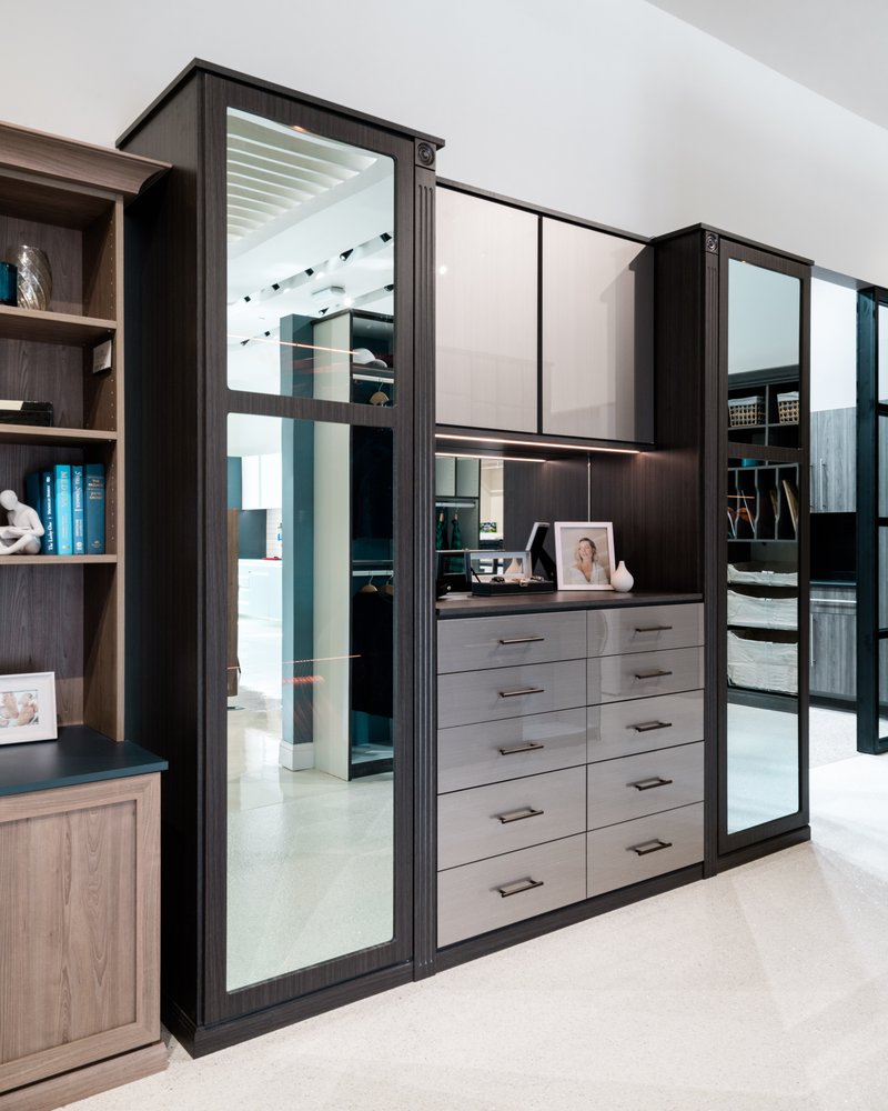 Photo of The Tailored Closet of Boulder & Fort Collins
