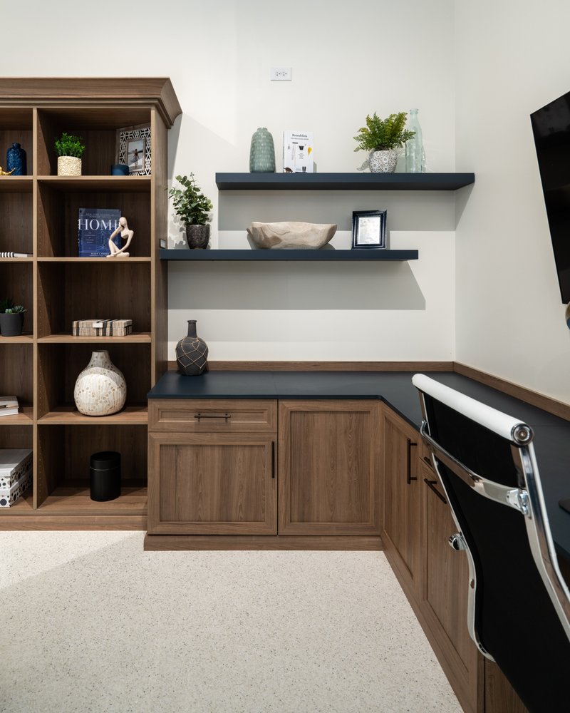 Photo of The Tailored Closet of Boulder & Fort Collins