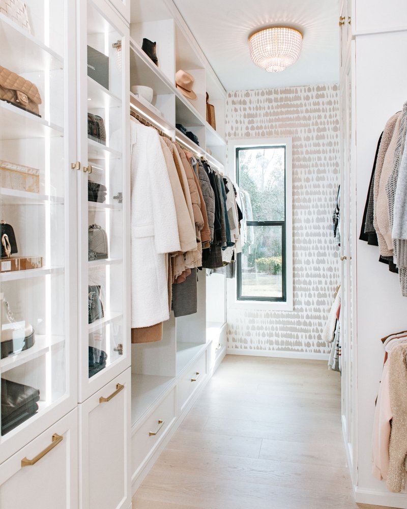 Photo of The Tailored Closet of Boulder & Fort Collins