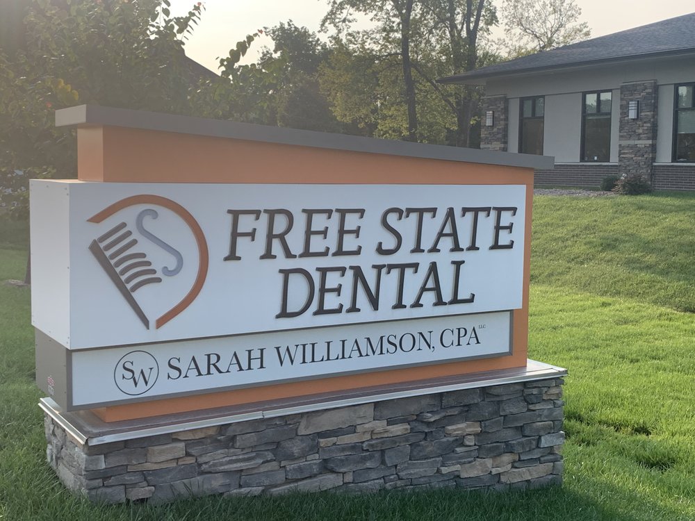 Photo of Sarah Williamson