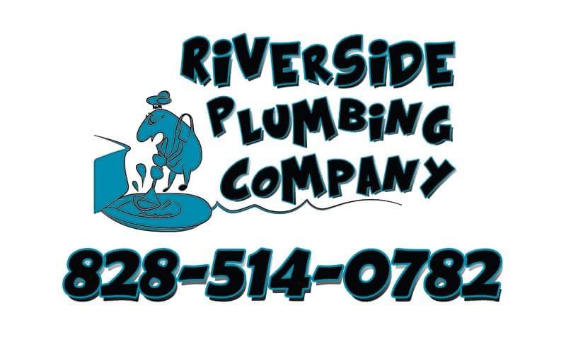 Photo of Riverside Plumbing Company