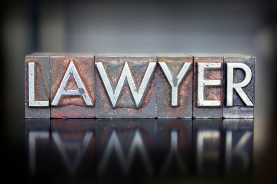 Photo of Heilman Law Group, PA