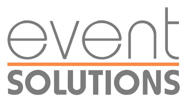 Photo of Event Solutions