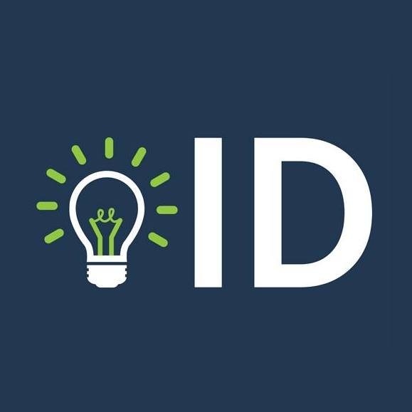 Photo of Incite Digital Marketing and Advertizing