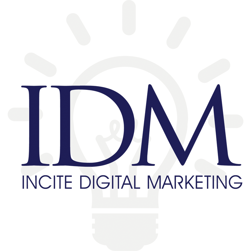 Photo of Incite Digital Marketing and Advertizing