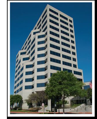 Photo of Incite Digital Marketing and Advertizing