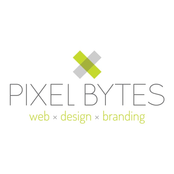 Photo of Pixel Bytes