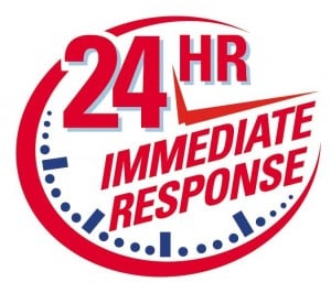 Photo of Fast Response Heating and Cooling