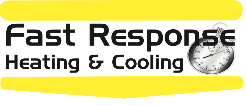 Photo of Fast Response Heating and Cooling