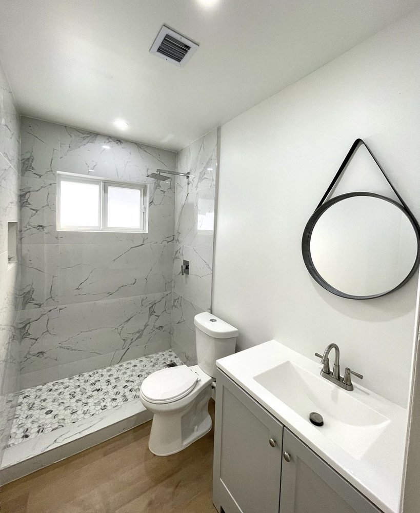 Photo of Yes Tile