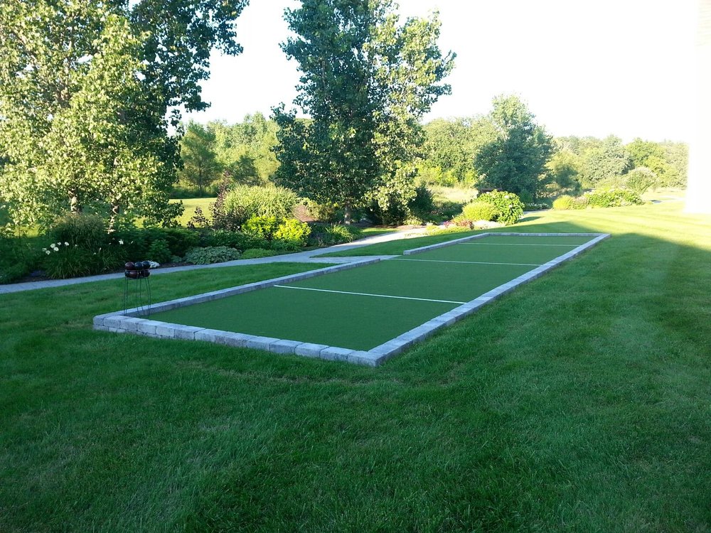 Photo of Home Putting Solutions
